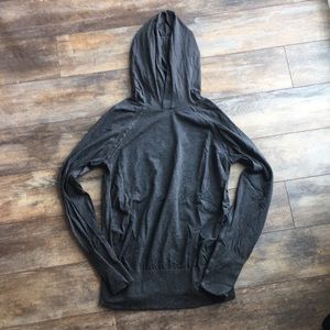 This Fabletics Hoodie